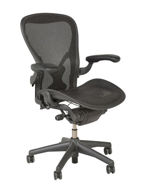 herman miller office chair replica|herman miller outlet online.